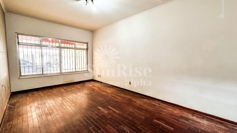 Imagem Casa com 4 Quartos à Venda, 200 m² em Santo Amaro - São Paulo Imagem Casa com 4 Quartos à Venda, 200 m² em Santo Amaro - São Paulo