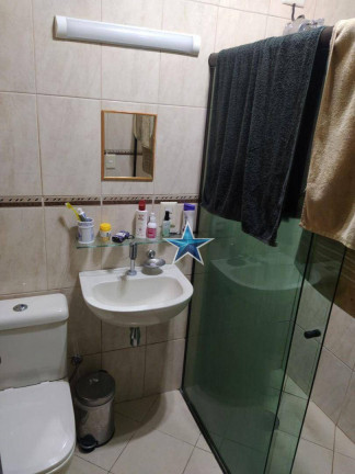 Imagem Sobrado com 3 Quartos à Venda, 111 m² em Freguesia Do ó - São Paulo Imagem Sobrado com 3 Quartos à Venda, 111 m² em Freguesia Do ó - São Paulo