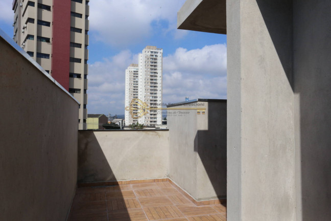 Imagem Sobrado com 3 Quartos à Venda, 123 m² em Casa Branca - Santo André Imagem Sobrado com 3 Quartos à Venda, 123 m² em Casa Branca - Santo André
