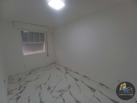 Imagem Apartamento com 1 Quarto à Venda, 77 m² em Pompéia - Santos Imagem Apartamento com 1 Quarto à Venda, 77 m² em Pompéia - Santos