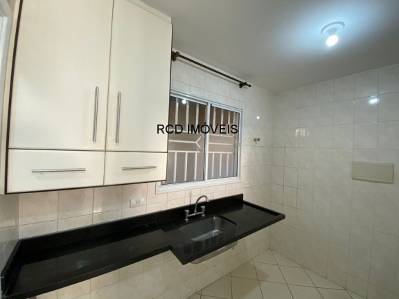 Imagem Casa com 2 Quartos à Venda, 74 m² em Butantã - São Paulo