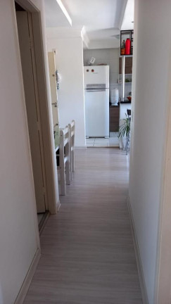 Imagem Apartamento com 2 Quartos à Venda, em Jardim Itu - Porto Alegre Imagem Apartamento com 2 Quartos à Venda, em Jardim Itu - Porto Alegre