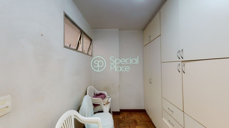 Imagem Apartamento com 4 Quartos à Venda, 300 m² em Jardim Paulista - São Paulo Imagem Apartamento com 4 Quartos à Venda, 300 m² em Jardim Paulista - São Paulo