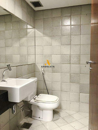 Imagem Sala Comercial para Alugar, 372 m² em Centro - Rio De Janeiro Imagem Sala Comercial para Alugar, 372 m² em Centro - Rio De Janeiro