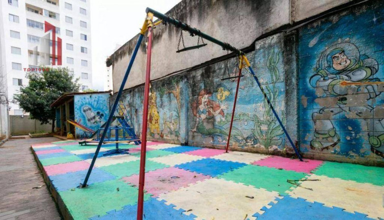 Imagem Apartamento com 2 Quartos à Venda ou Locação, 50 m² em Imirim - São Paulo Imagem Apartamento com 2 Quartos à Venda ou Locação, 50 m² em Imirim - São Paulo