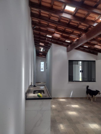 Imagem Casa com 4 Quartos à Venda, 160 m² em Vila Nova - Santa Rita De Caldas Imagem Casa com 4 Quartos à Venda, 160 m² em Vila Nova - Santa Rita De Caldas