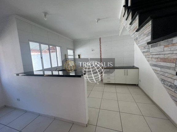 Imagem Casa com 3 Quartos à Venda, 90 m² em Vila Giglio - Atibaia Imagem Casa com 3 Quartos à Venda, 90 m² em Vila Giglio - Atibaia