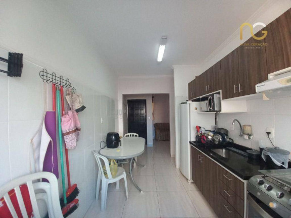 Imagem Apartamento com 2 Quartos à Venda, 57 m² em Tupi - Praia Grande Imagem Apartamento com 2 Quartos à Venda, 57 m² em Tupi - Praia Grande