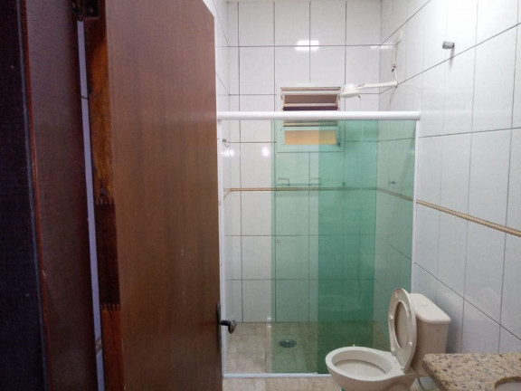 Imagem Casa com 3 Quartos à Venda, 160 m² em Jardim Imperador - Suzano Imagem Casa com 3 Quartos à Venda, 160 m² em Jardim Imperador - Suzano