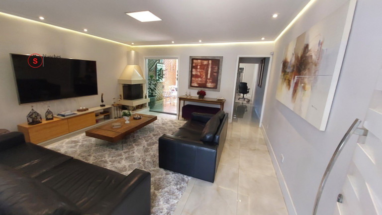 Imagem Sobrado com 4 Quartos à Venda, 350 m² em Sítio Da Figueira - São Paulo Imagem Sobrado com 4 Quartos à Venda, 350 m² em Sítio Da Figueira - São Paulo