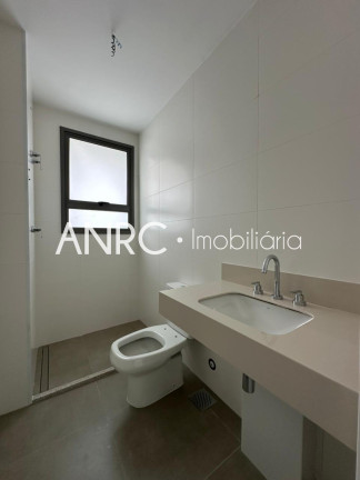 Imagem Imóvel com 2 Quartos à Venda, 95 m² em Sítio Tamboré Alphaville - Barueri