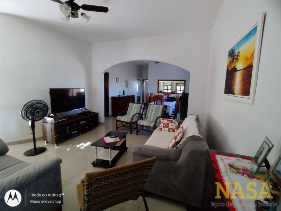 Imagem Casa com 3 Quartos à Venda, 319 m² em Dom Aquino - Cuiabá Imagem Casa com 3 Quartos à Venda, 319 m² em Dom Aquino - Cuiabá
