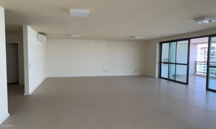 Imagem Apartamento com 4 Quartos à Venda, 376 m² em Barra Da Tijuca - Rio De Janeiro Imagem Apartamento com 4 Quartos à Venda, 376 m² em Barra Da Tijuca - Rio De Janeiro