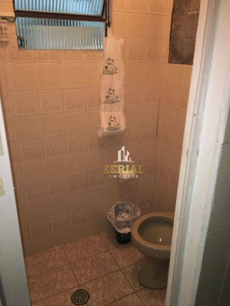 Imagem Sobrado com 3 Quartos à Venda, 210 m² em Santa Maria - São Caetano Do Sul Imagem Sobrado com 3 Quartos à Venda, 210 m² em Santa Maria - São Caetano Do Sul