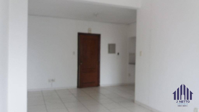 Imagem Apartamento com 1 Quarto à Venda, 50 m² em Campos Elíseos - São Paulo