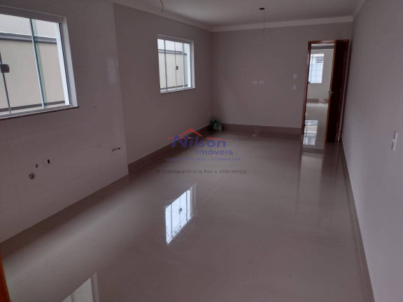 Imagem Casa à Venda,  em Gopoúva - Guarulhos