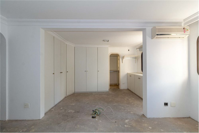 Imagem Apartamento com 4 Quartos à Venda, 231 m² em Santa Cecília - São Paulo Imagem Apartamento com 4 Quartos à Venda, 231 m² em Santa Cecília - São Paulo