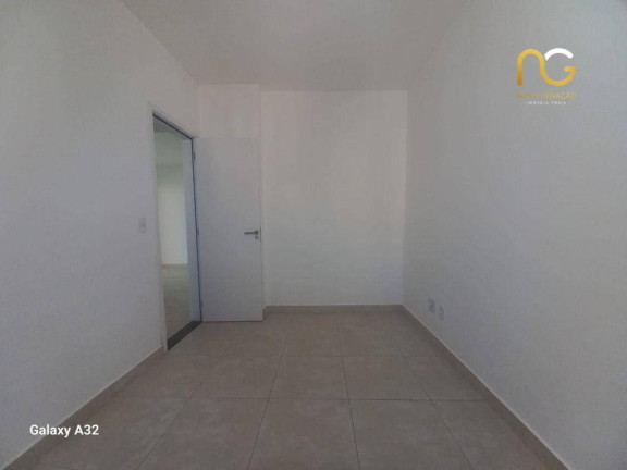 Imagem Apartamento com 2 Quartos à Venda, 70 m² em Aviação - Praia Grande Imagem Apartamento com 2 Quartos à Venda, 70 m² em Aviação - Praia Grande
