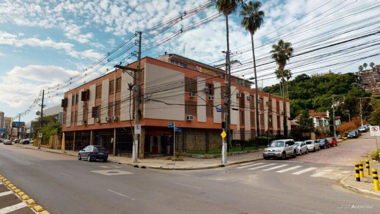 Imagem Imóvel com 2 Quartos à Venda, 75 m² em Praia De Belas - Porto Alegre Imagem Imóvel com 2 Quartos à Venda, 75 m² em Praia De Belas - Porto Alegre