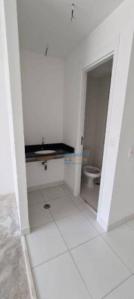 Imagem Apartamento com 1 Quarto à Venda, 26 m² em Pinheiros - São Paulo Imagem Apartamento com 1 Quarto à Venda, 26 m² em Pinheiros - São Paulo