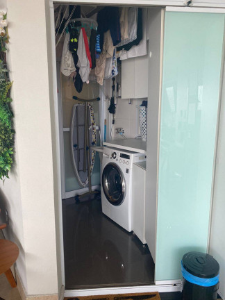 Imagem Apartamento com 3 Quartos à Venda, 122 m² em Mooca - São Paulo Imagem Apartamento com 3 Quartos à Venda, 122 m² em Mooca - São Paulo