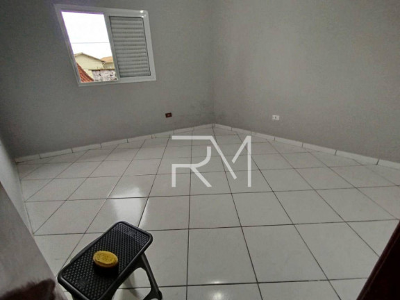 Imagem Sobrado com 2 Quartos à Venda, 89 m² em Agenor De Campos - Mongaguá Imagem Sobrado com 2 Quartos à Venda, 89 m² em Agenor De Campos - Mongaguá