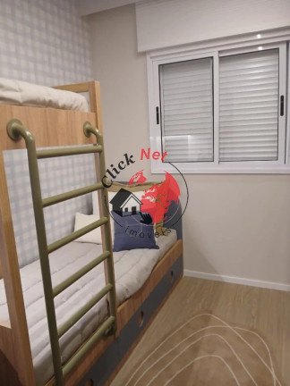 Imagem Apartamento com 2 Quartos à Venda, 54 m² em Jardim Olavo Bilac - São Bernardo Do Campo Imagem Apartamento com 2 Quartos à Venda, 54 m² em Jardim Olavo Bilac - São Bernardo Do Campo