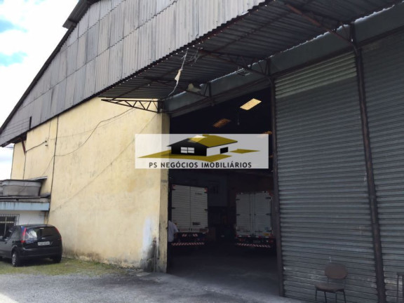 Imagem Imóvel Comercial à Venda, 1.500 m² em Vila Mesquita - São Paulo Imagem Imóvel Comercial à Venda, 1.500 m² em Vila Mesquita - São Paulo