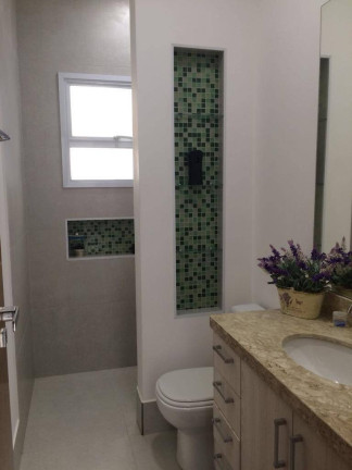 Imagem Casa com 4 Quartos à Venda, 350 m² em Itupeva