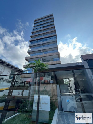 Imagem Apartamento com 1 Quarto à Venda, 25 m² em Ondina - Salvador Imagem Apartamento com 1 Quarto à Venda, 25 m² em Ondina - Salvador