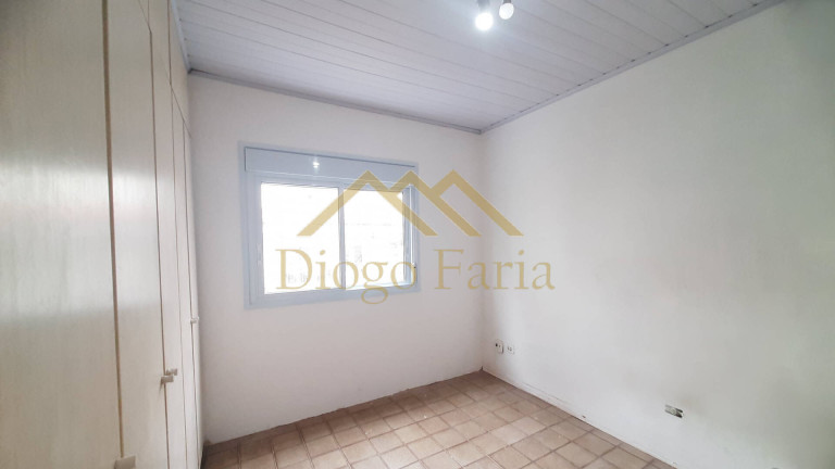 Imagem Apartamento com 2 Quartos para Alugar, 58 m² em Perdizes - São Paulo Imagem Apartamento com 2 Quartos para Alugar, 58 m² em Perdizes - São Paulo