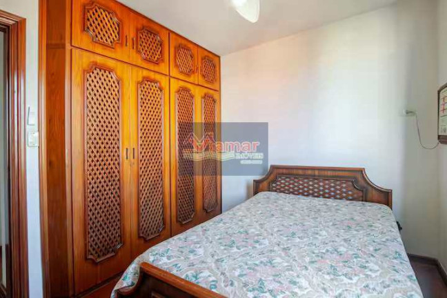 Imagem Apartamento com 4 Quartos à Venda, 232 m² em Enseada - Guarujá Imagem Apartamento com 4 Quartos à Venda, 232 m² em Enseada - Guarujá