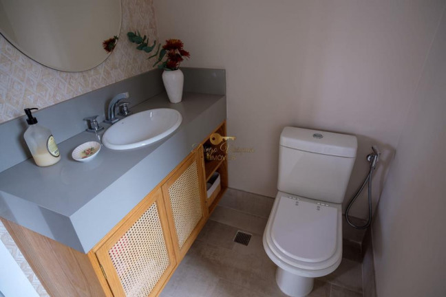 Imagem Apartamento com 3 Quartos à Venda, 105 m² em Várzea - Teresópolis Imagem Apartamento com 3 Quartos à Venda, 105 m² em Várzea - Teresópolis