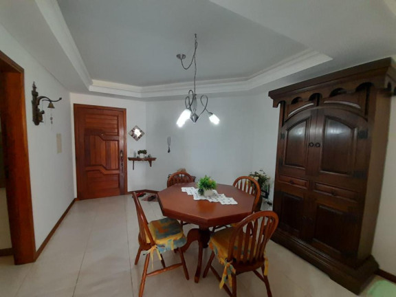 Imagem Apartamento com 2 Quartos à Venda, em Zona Nova - Capao Da Canoa Imagem Apartamento com 2 Quartos à Venda, em Zona Nova - Capao Da Canoa