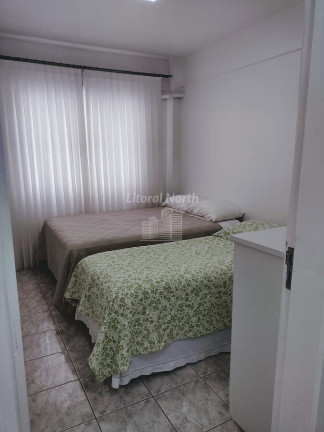 Imagem Apartamento com 2 Quartos à Venda, 96 m² em Centro - Balneário Camboriú Imagem Apartamento com 2 Quartos à Venda, 96 m² em Centro - Balneário Camboriú