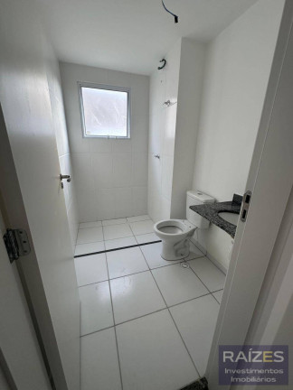 Imagem Apartamento com 2 Quartos à Venda, 50 m² em Residencial Hípica Jaguari - Bragança Paulista Imagem Apartamento com 2 Quartos à Venda, 50 m² em Residencial Hípica Jaguari - Bragança Paulista