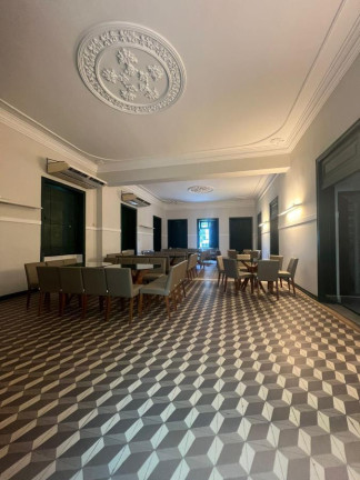 Imagem Imóvel com 3 Quartos à Venda, 193 m² em Casa Forte - Recife Imagem Imóvel com 3 Quartos à Venda, 193 m² em Casa Forte - Recife