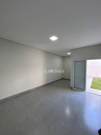 Imagem Casa com 3 Quartos à Venda, 179 m² em Condomínio Laguna Residencial - Indaiatuba Imagem Casa com 3 Quartos à Venda, 179 m² em Condomínio Laguna Residencial - Indaiatuba