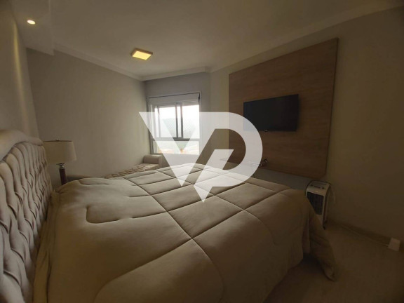 Imagem Apartamento com 3 Quartos à Venda, 155 m² em Empresarial 18 Do Forte - Barueri Imagem Apartamento com 3 Quartos à Venda, 155 m² em Empresarial 18 Do Forte - Barueri