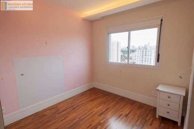 Imagem Apartamento com 3 Quartos à Venda, 237 m² em Ipiranga - São Paulo Imagem Apartamento com 3 Quartos à Venda, 237 m² em Ipiranga - São Paulo