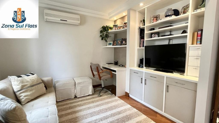 Imagem Apartamento com 3 Quartos à Venda, 92 m² em Perdizes - São Paulo Imagem Apartamento com 3 Quartos à Venda, 92 m² em Perdizes - São Paulo