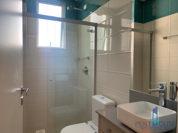 Imagem Apartamento com 4 Quartos à Venda, 128 m² em Pioneiros - Balneário Camboriú Imagem Apartamento com 4 Quartos à Venda, 128 m² em Pioneiros - Balneário Camboriú