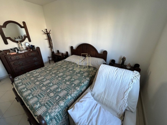 Imagem Imóvel com 3 Quartos à Venda, 126 m² em Caminho Das árvores - Salvador Imagem Imóvel com 3 Quartos à Venda, 126 m² em Caminho Das árvores - Salvador