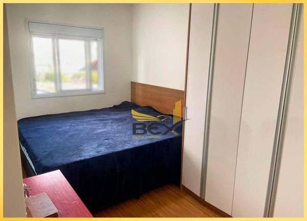 Imagem Apartamento com 2 Quartos à Venda, 60 m² em Vila Boa Vista - Barueri Imagem Apartamento com 2 Quartos à Venda, 60 m² em Vila Boa Vista - Barueri