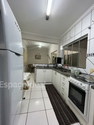 Imagem Casa com 2 Quartos à Venda, 180 m² em Jardim Príncipe - Lençóis Paulista Imagem Casa com 2 Quartos à Venda, 180 m² em Jardim Príncipe - Lençóis Paulista
