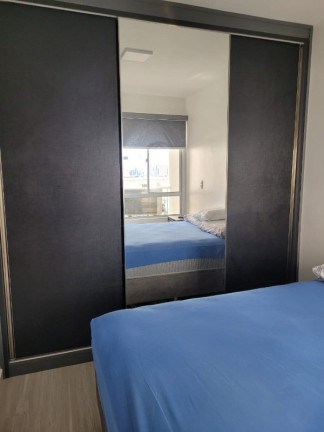 Imagem Imóvel com 3 Quartos para Alugar, 61 m² em Parque 10 De Novembro - Manaus Imagem Imóvel com 3 Quartos para Alugar, 61 m² em Parque 10 De Novembro - Manaus