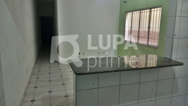 Imagem Casa com 3 Quartos à Venda, 220 m² em Tremembé - São Paulo Imagem Casa com 3 Quartos à Venda, 220 m² em Tremembé - São Paulo