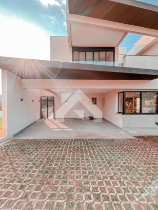 Imagem Casa de Condomínio com 4 Quartos à Venda, 379 m² em Alphaville - Santana De Parnaíba Imagem Casa de Condomínio com 4 Quartos à Venda, 379 m² em Alphaville - Santana De Parnaíba