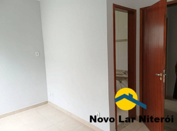 Imagem Casa de Condomínio com 3 Quartos à Venda, 105 m² em Engenho Do Mato - Niterói Imagem Casa de Condomínio com 3 Quartos à Venda, 105 m² em Engenho Do Mato - Niterói