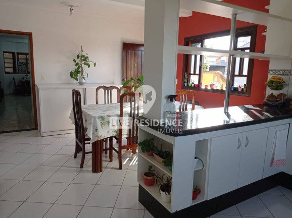 Imagem Casa com 3 Quartos à Venda, 178 m² em Jardim Ipe - Itatiba Imagem Casa com 3 Quartos à Venda, 178 m² em Jardim Ipe - Itatiba